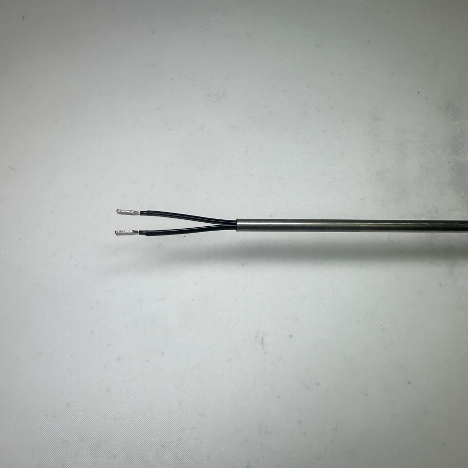LINVATEC 117660 Bi-Tec Kleppinger Forceps w/ 117651 Cord — photo 5