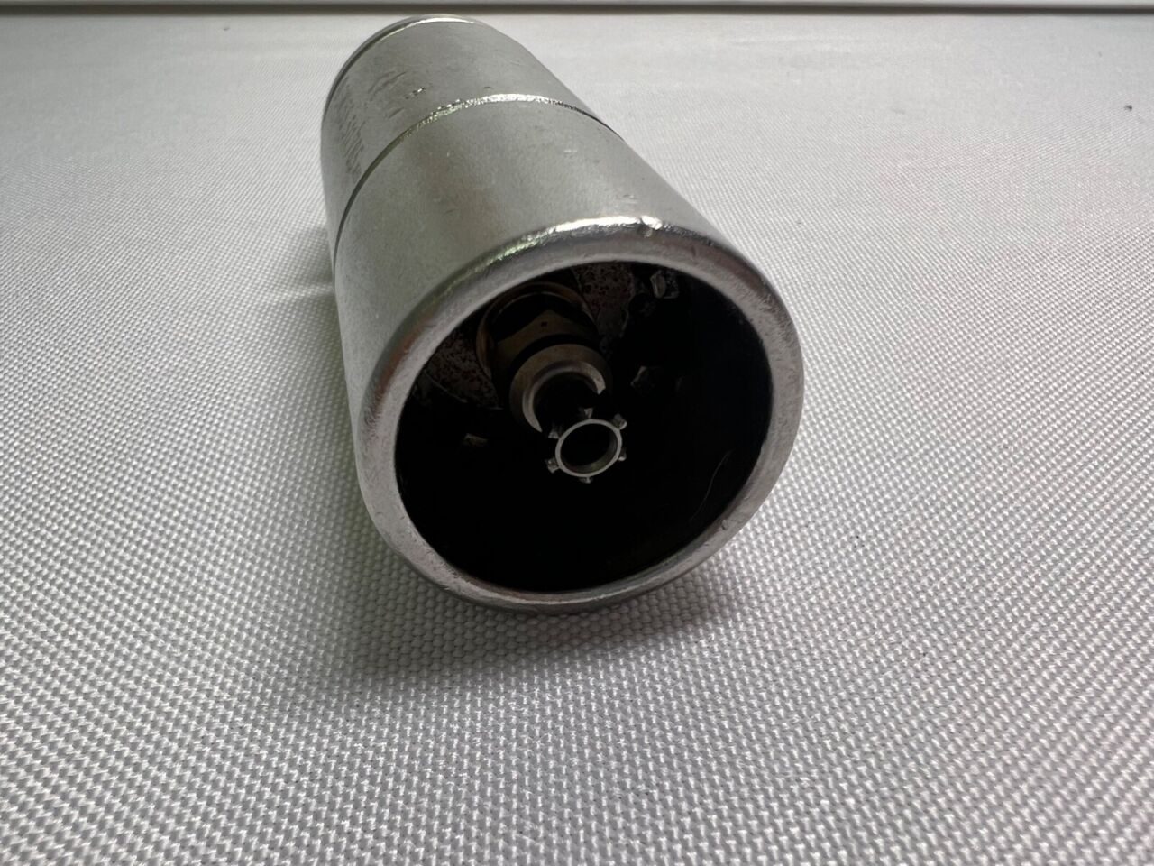 SYNTHES 511.785  Swiss Reduction Drive Attachment US929 — photo 4