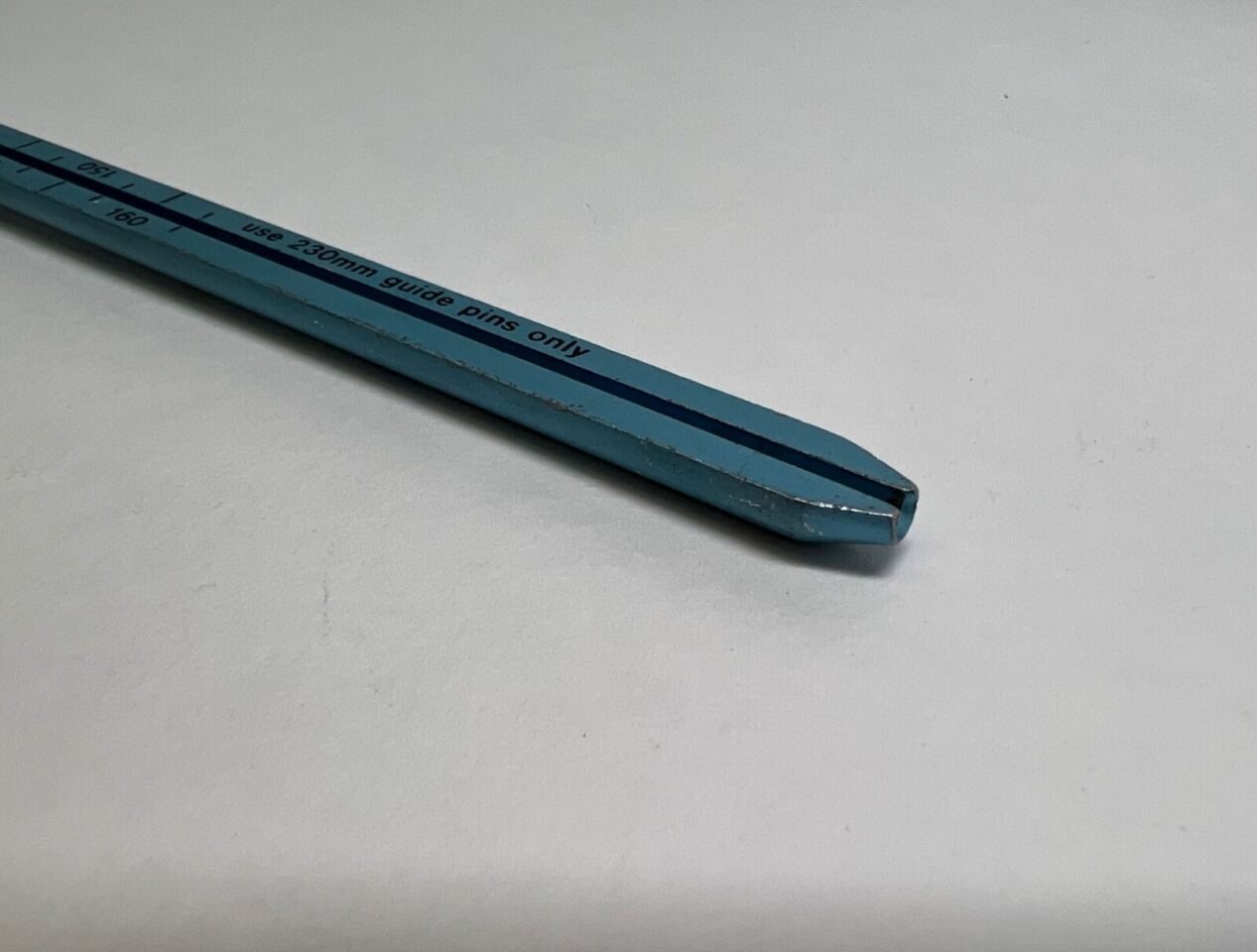 SYNTHES 319.19 Cannulated Measuring Device — photo 3