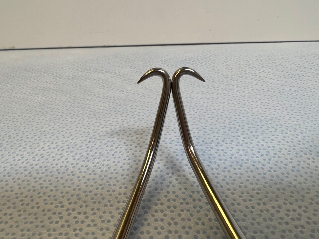 WECK 488390 Gelpi Retractor 7-1/4" — photo 5