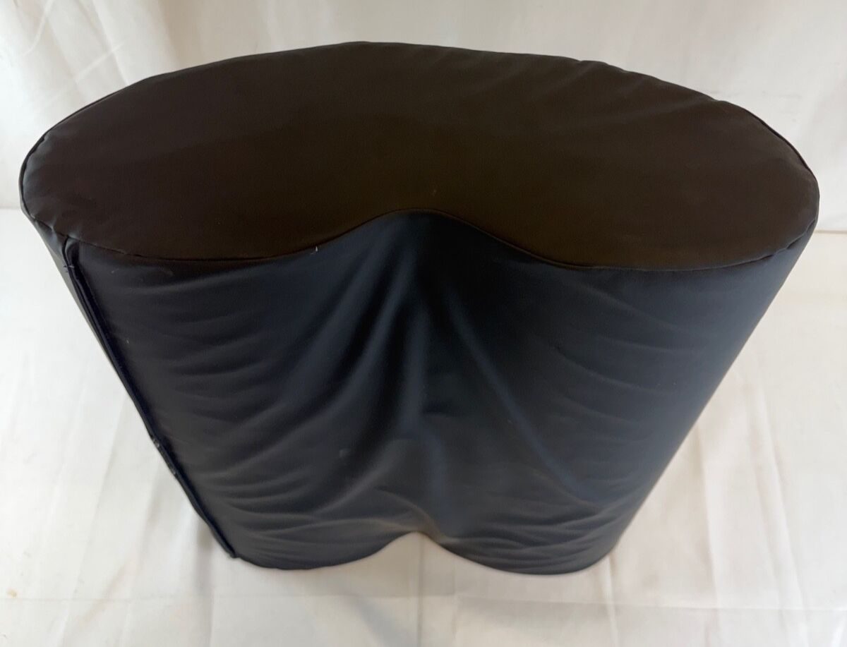 MIZUHO OSI 6950-05 20" x 16" x 6" O/R Table — photo 5