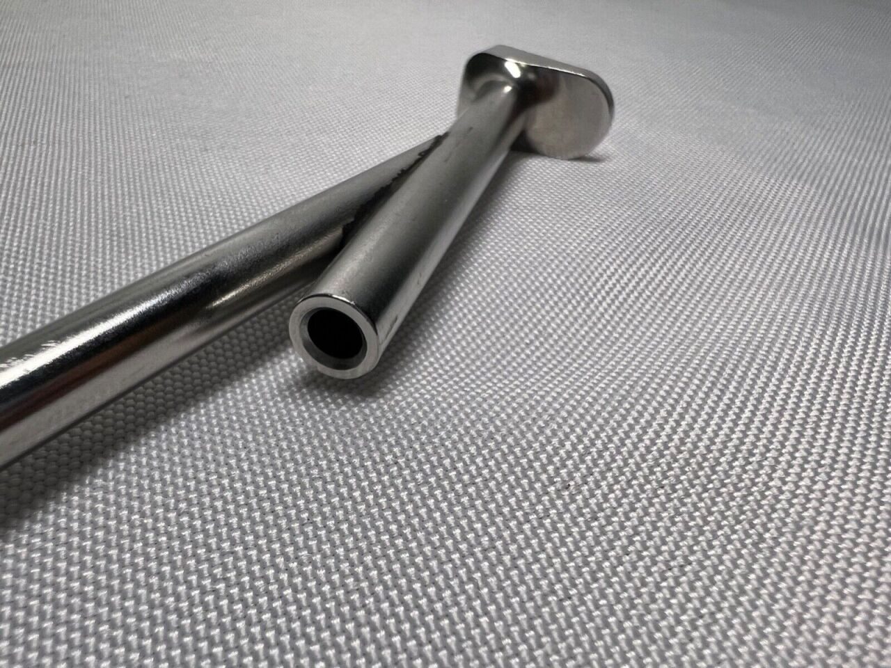 SYNTHES 387.603 Spine Offset Drill Guide — photo 5