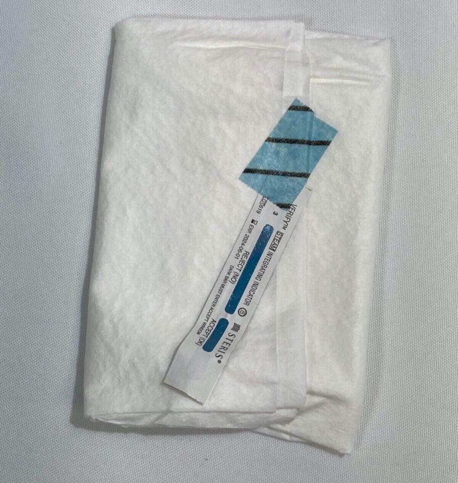 JARIT 205-155 Weitlaner Retractor 3 X 4 Sharp Blades L: 5" Orthopedic Trauma — photo 3