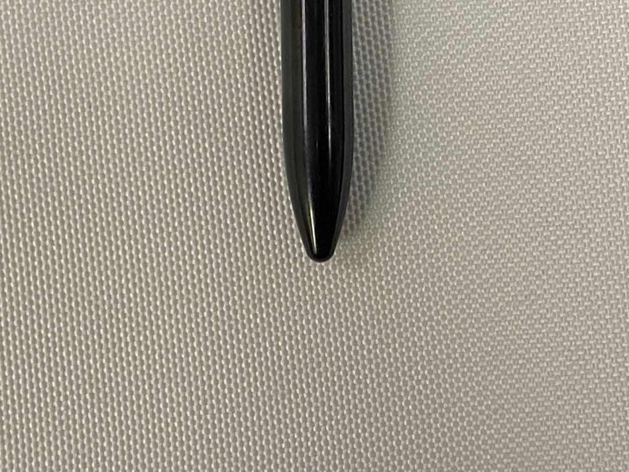 INTUITIVE SURGICAL 420008-01 Da Vinci 8mm Blunt Obturator — photo 3