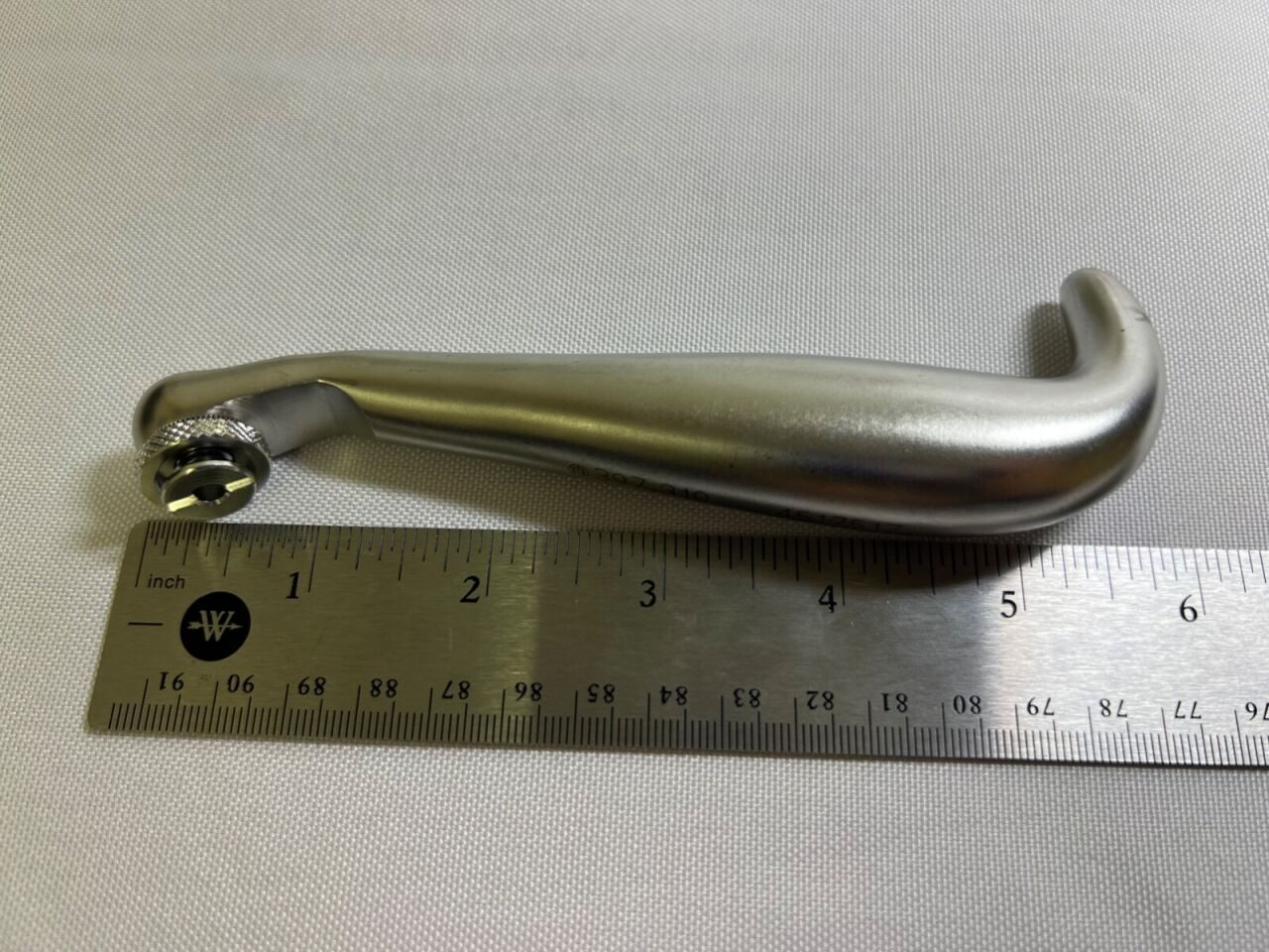 SYNTHES 397.310 US1007 Trocar Handle — photo 4