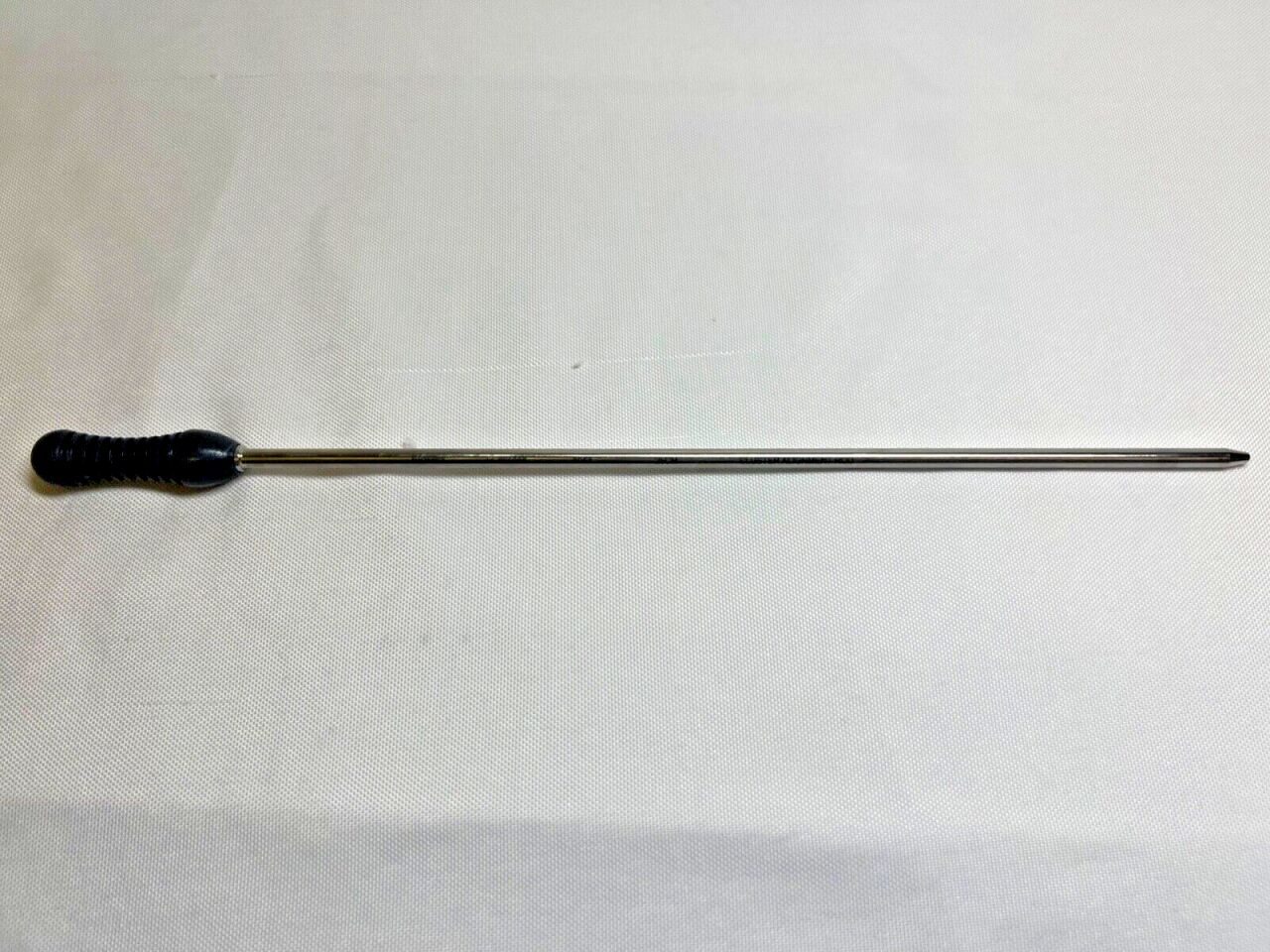 BIOMET 14-501006 Alignment Handle Spinal 25cm