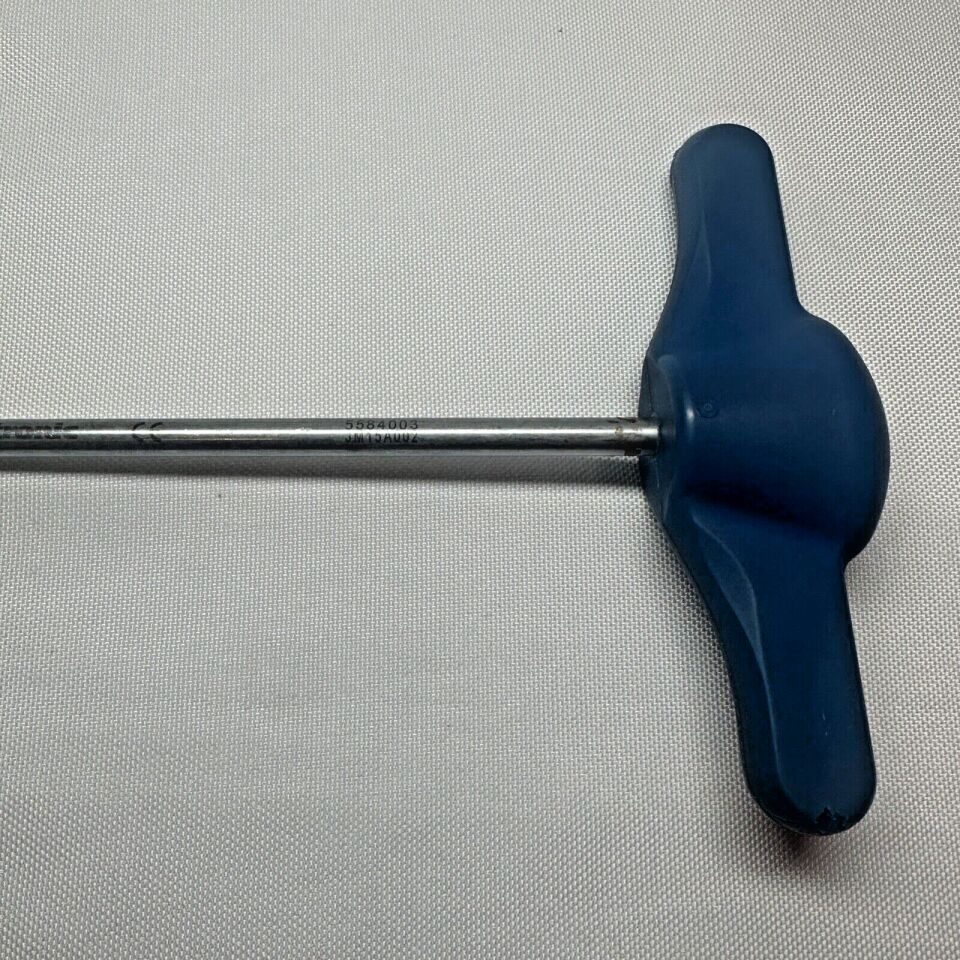 MEDTRONIC Sofamor Danek 5584003 5.5/6.0 Head Positioner — photo 3