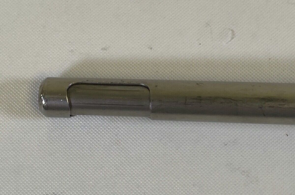 OLYMPUS A3661 Optical Bladder Stone Punch Forceps Urology — photo 4