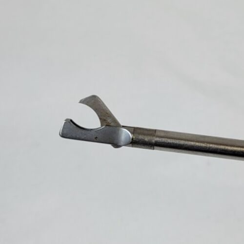 KARL STORZ 26173DS Laparoscope — photo 7