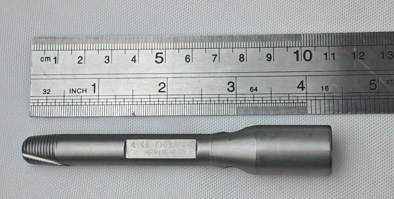 SMITH & NEPHEW 71687111 Nail Extractor — photo 5