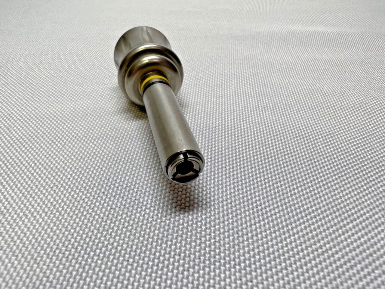 STRYKER 703715 Variax 2.7mm & 3.5mm Holding Sleeve — photo 3