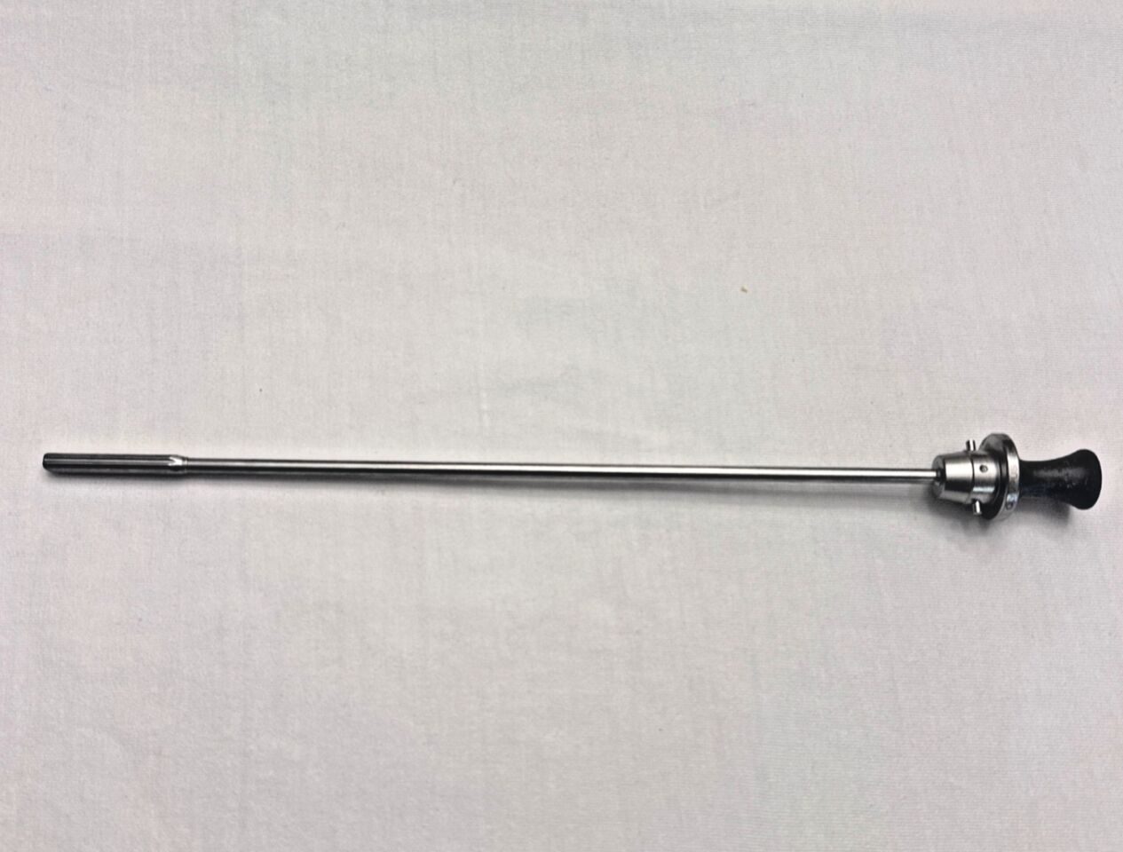 OLYMPUS A0405 21 Fr Standard Obturator