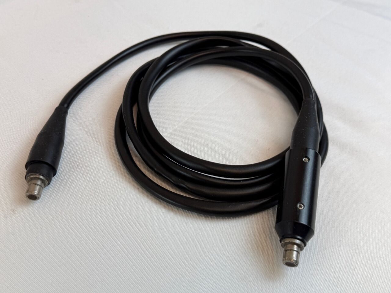 KARL STORZ 28022A Hopkins 4mm x 0° x 6cm Berci-Nephroscope — photo 12