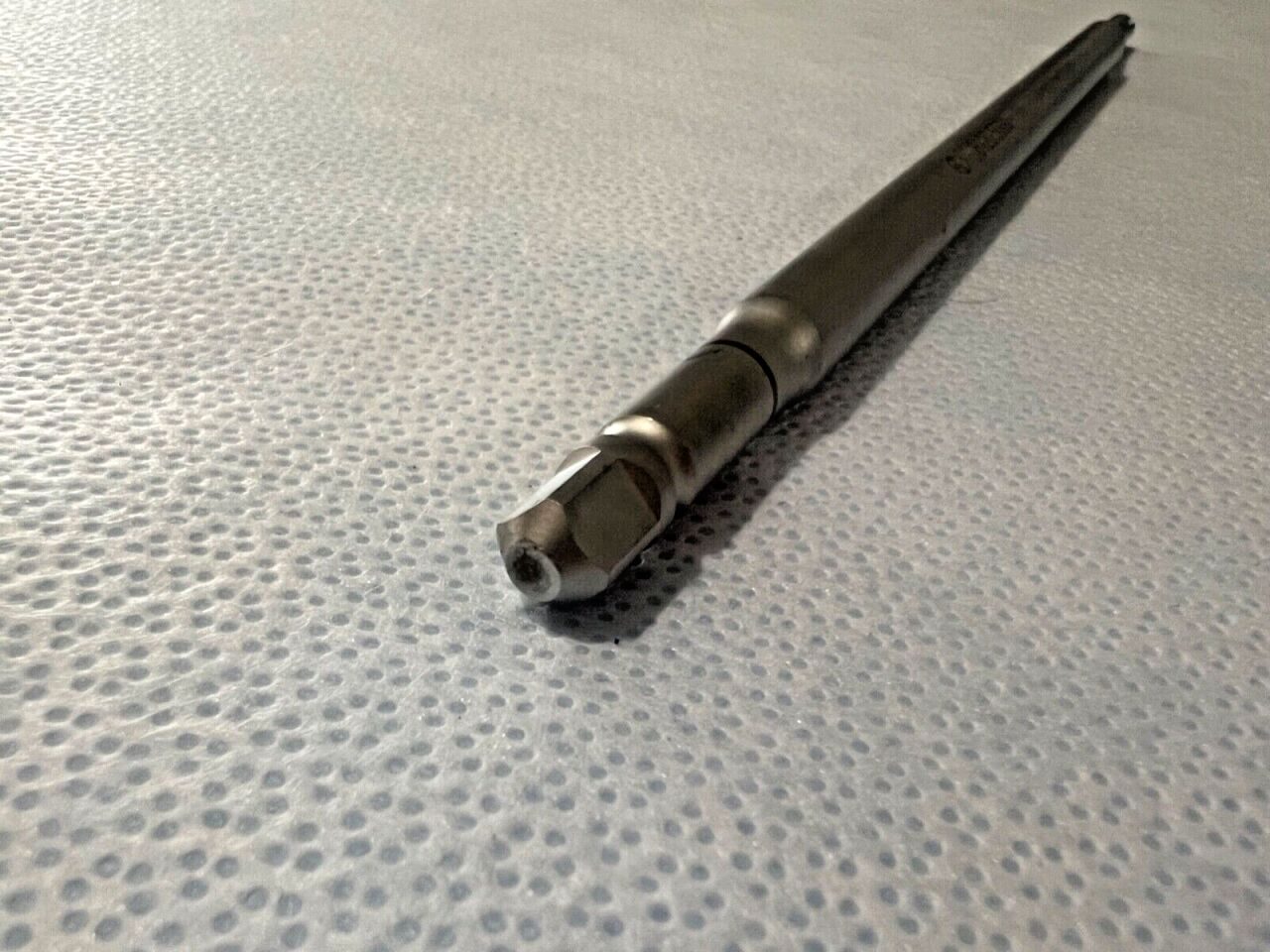 GLOBUS MEDICAL 6120.5 Orthopedic Reducer 9" Length — photo 3