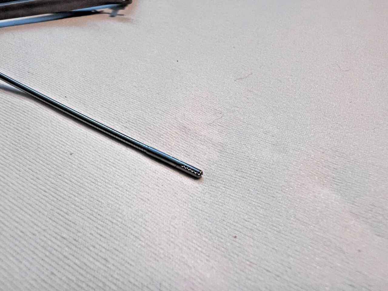 KARL STORZ Storz 27023FE Laparoscope — photo 3