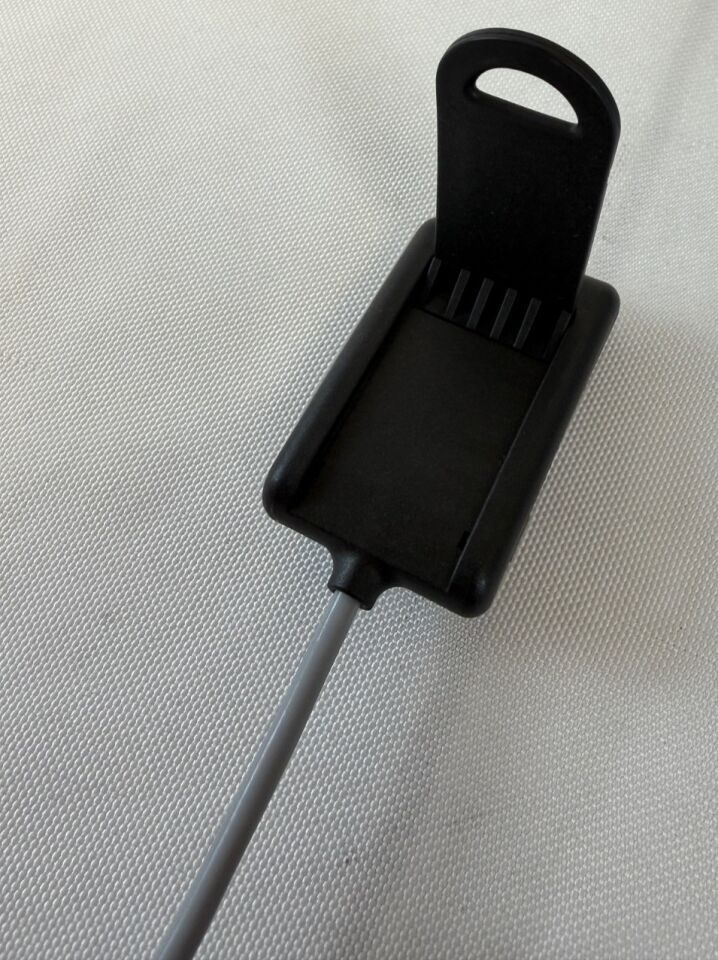 ERBE Various PC Rigid Applicators w Handpiece Grounding Pad — photo 4