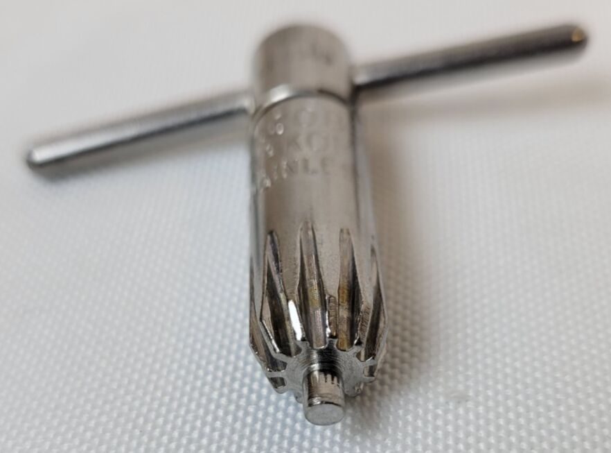STRYKER 277-44 Dermatome — photo 11