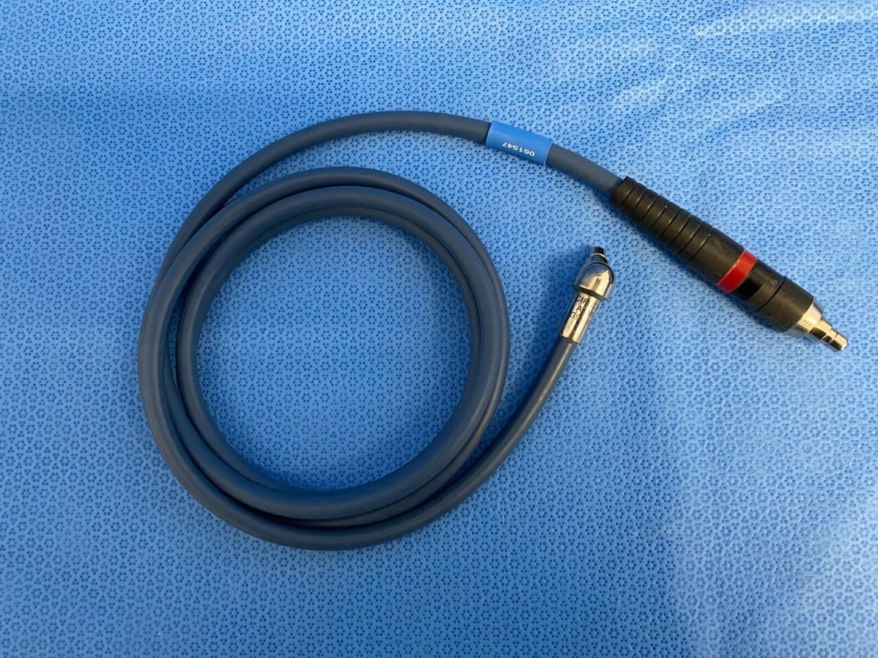 ACMI G93-45 Fiber Optic Light Cable