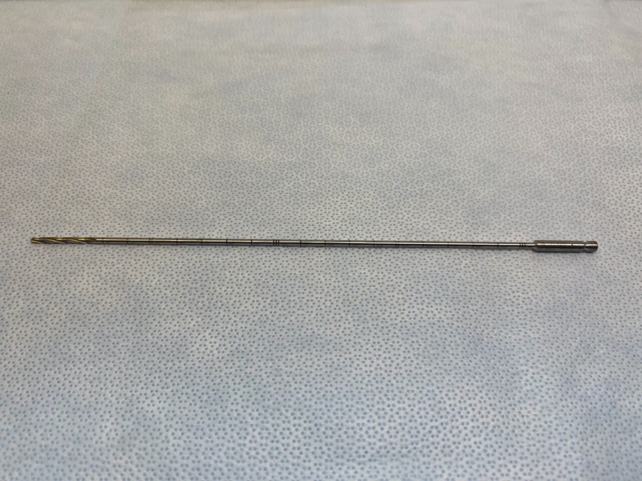 SYNTHES 315.92 Drill Bit — photo 5