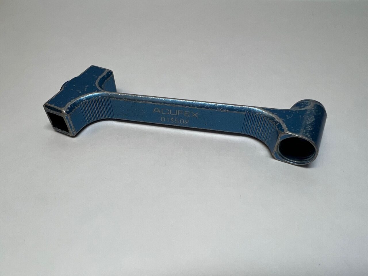 ACUFEX 13502 ACL Drill Guide Handle