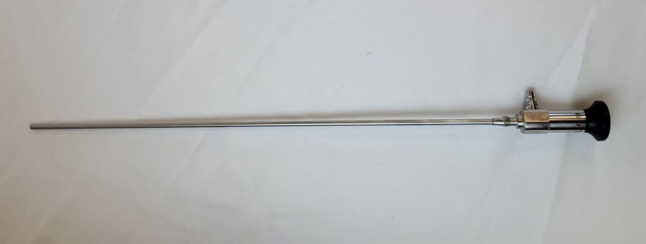 GUIDANT 11333 5.0mm 0deg Endoscope