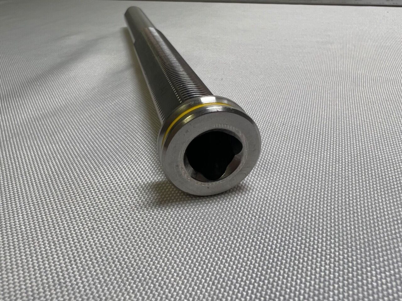 DEPUY SYNTHES 357.369 Helica Blade Guide Sleeve — photo 4