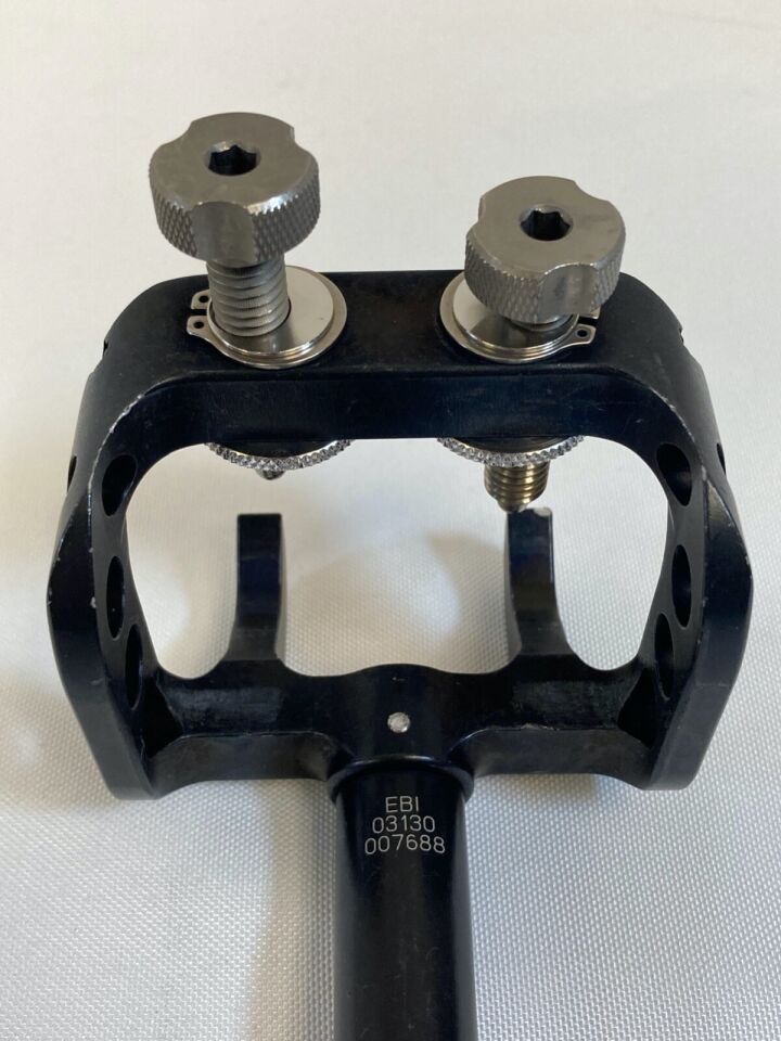 EBI SURGICAL 3130 Large External Fixation Instruments Orthopedic Trauma — photo 3