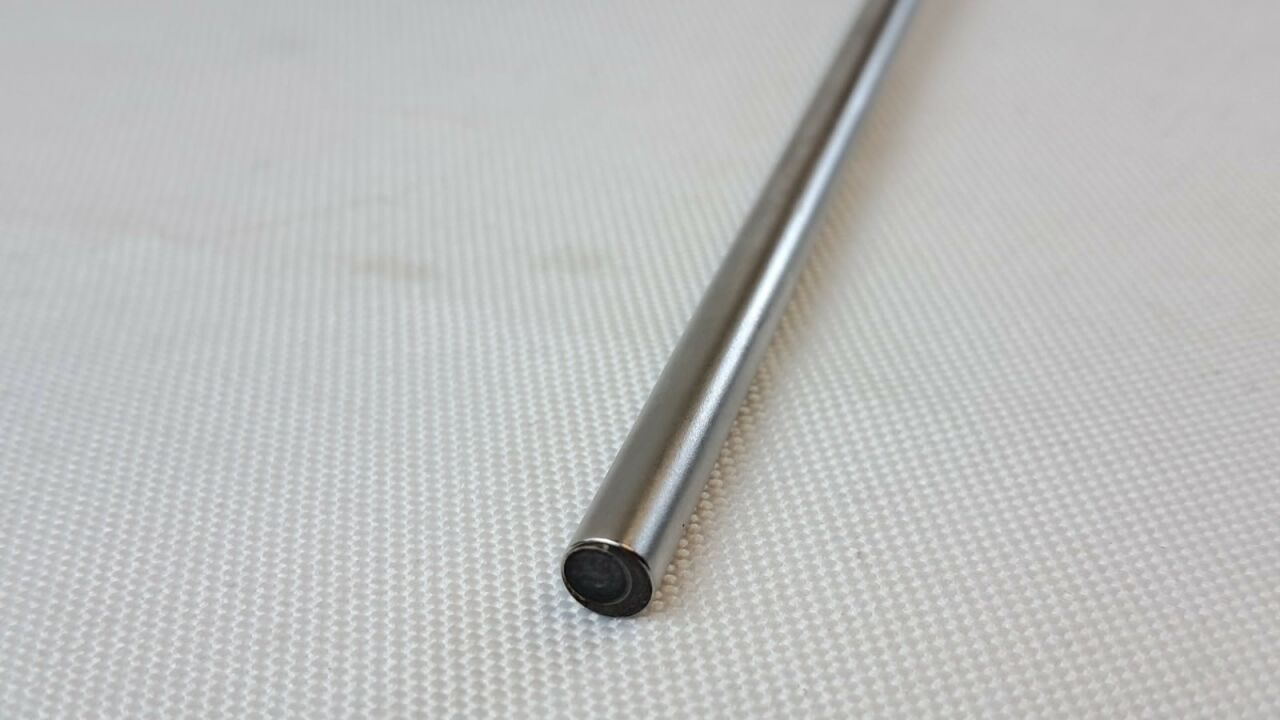 KARL STORZ 5mm x 0° x 29cm Laparoscope — photo 5