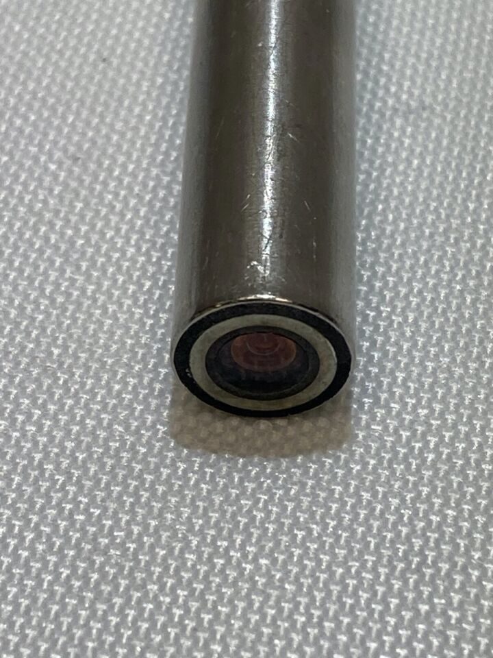 SMITH & NEPHEW Dyonics 72202463 Laparoscope — photo 8