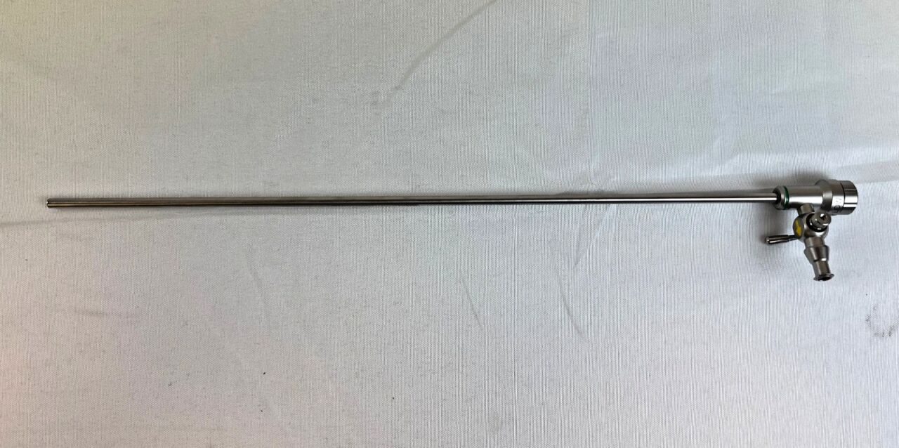 HOLOGIC 50-201XL Hysteroscope