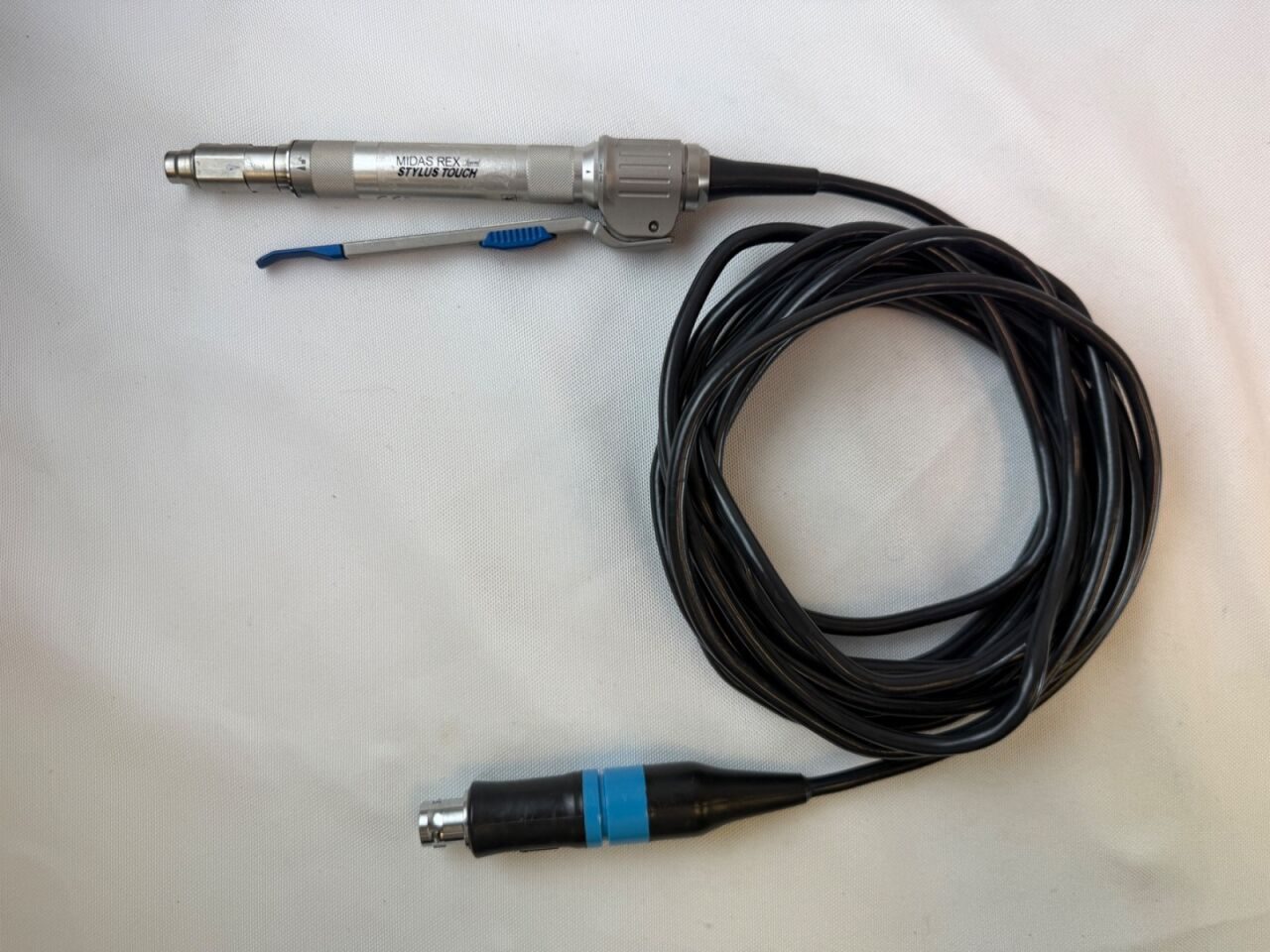 MEDTRONIC Midas Rex Legend EM210 Stylus Touch Drill