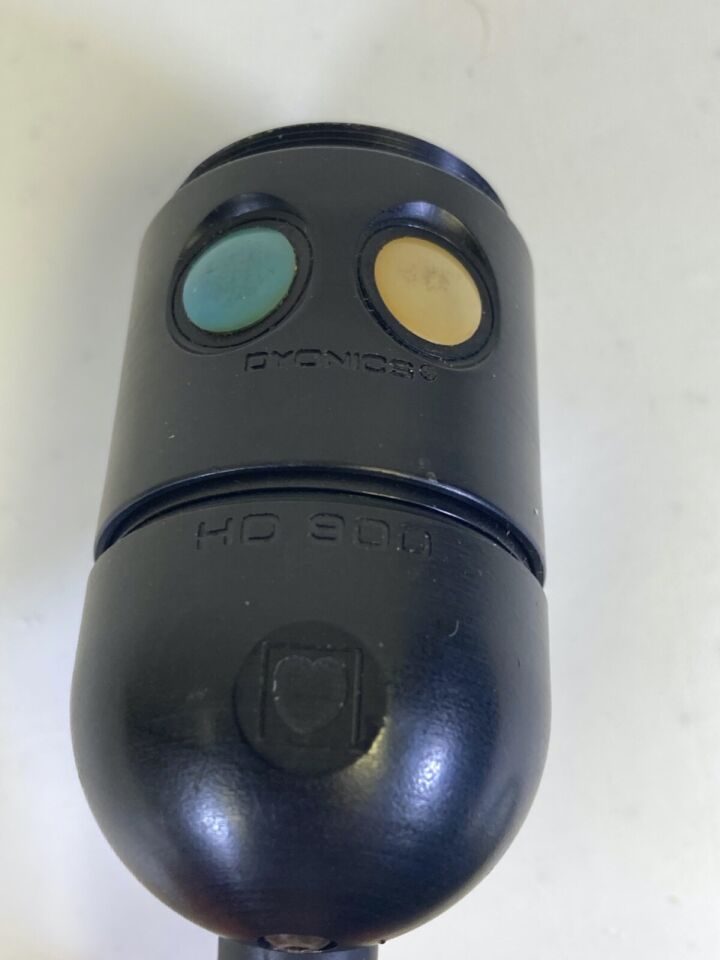 SMITH & NEPHEW HD900 7208198 O/R Camera — photo 2