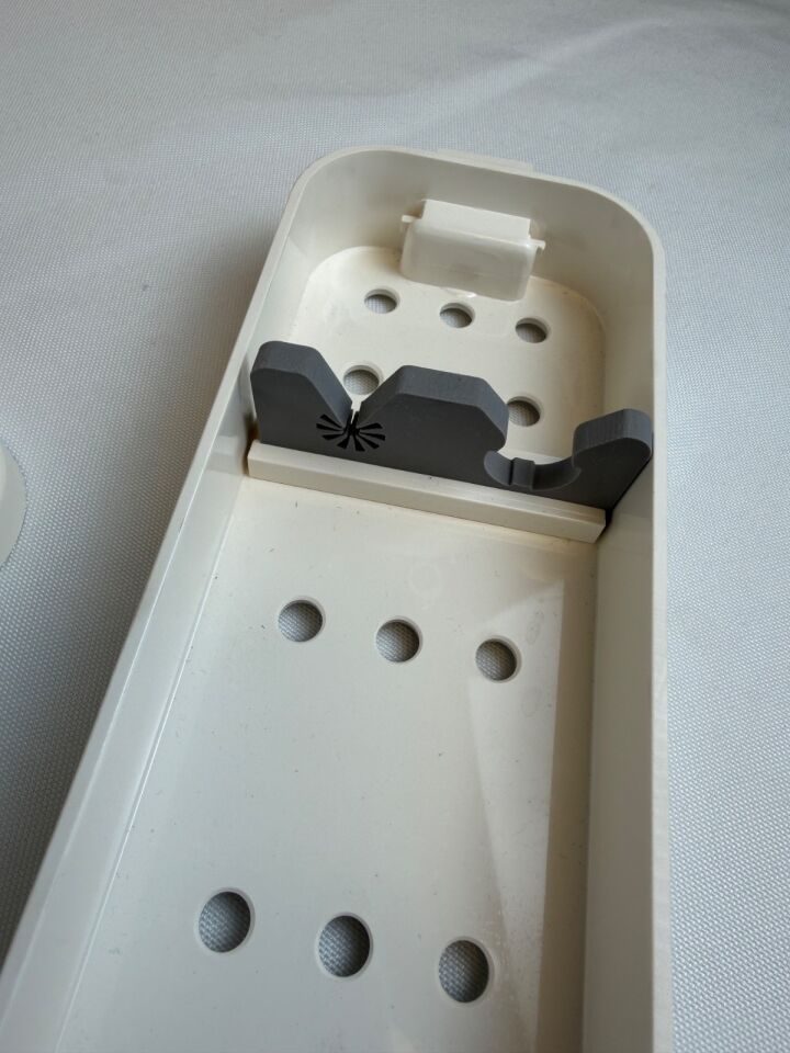 KARL STORZ 39301AS Surgical Cases — photo 3