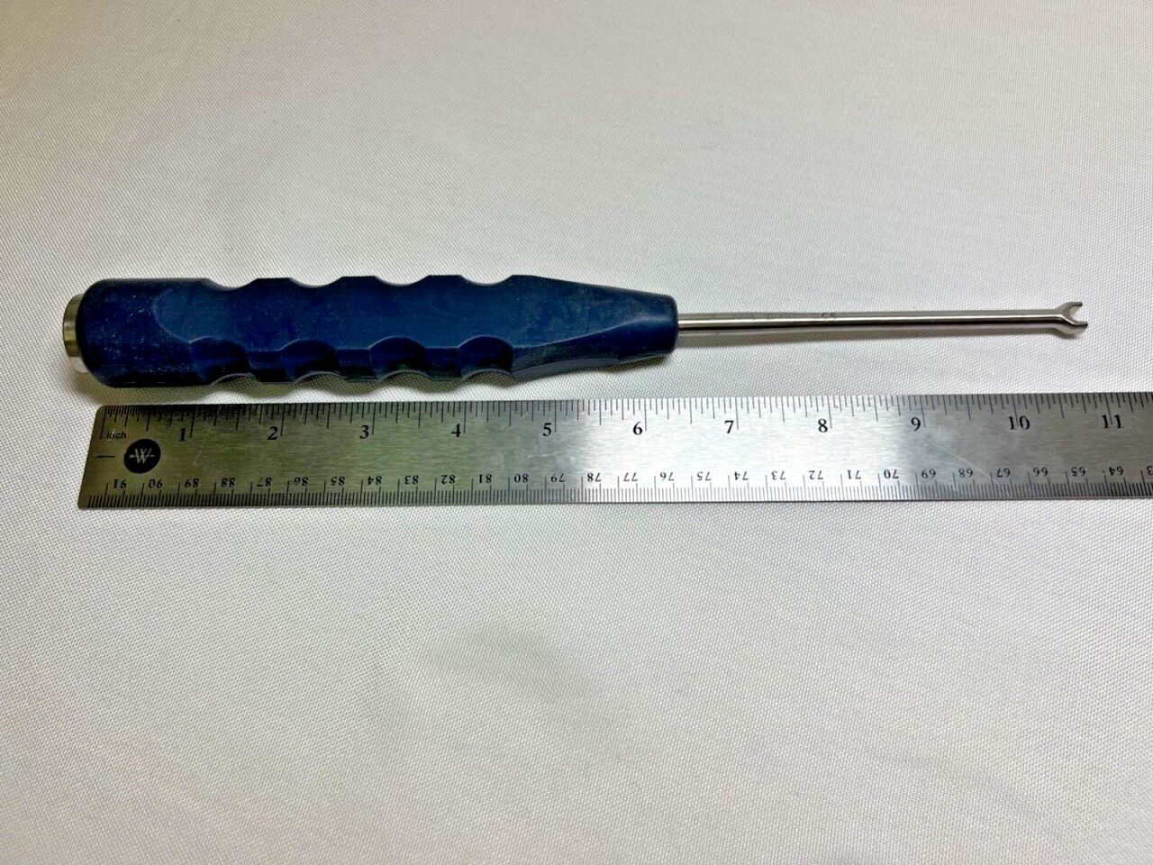 STRYKER 48137019 11" Orthopedic Pusher — photo 4