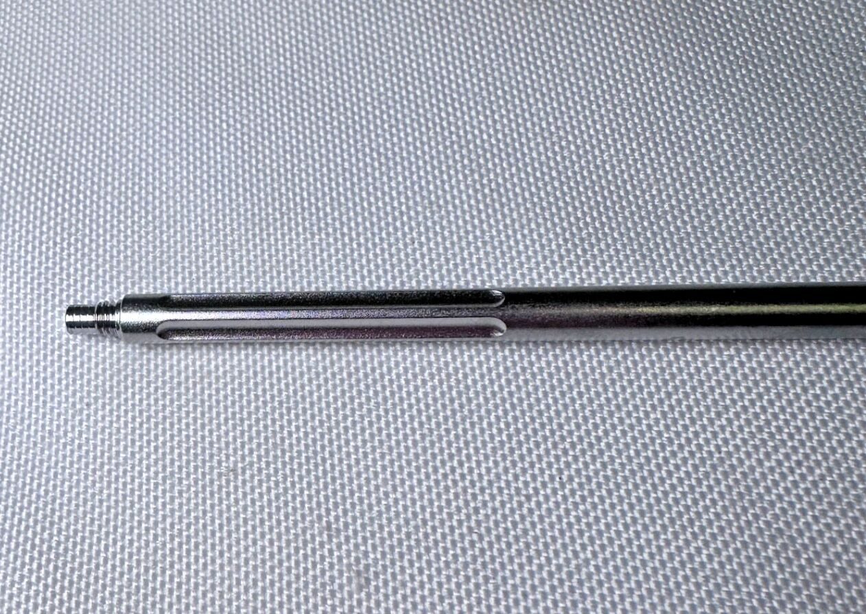 ARTHREX AR-9510-01 Version Rod — photo 4