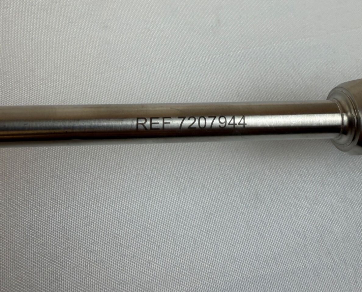 DYONICS 7207944 10mm x 0deg x 33cm Laparoscope — photo 5