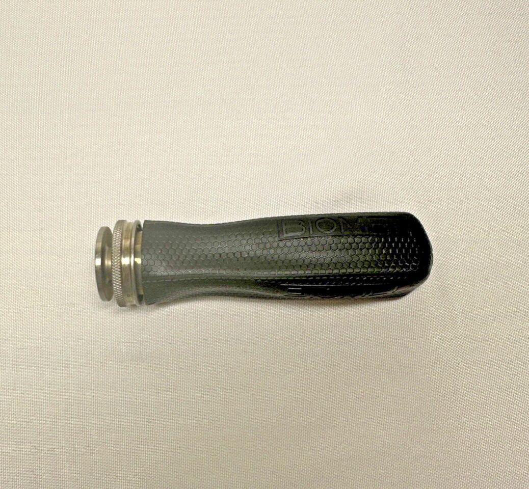 ZIMMER BIOMET 110003457 Ratcheting Screwdriver Handle — photo 5