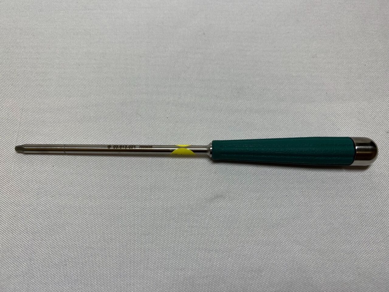 SYNTHES 03.613.021 Driver — photo 3