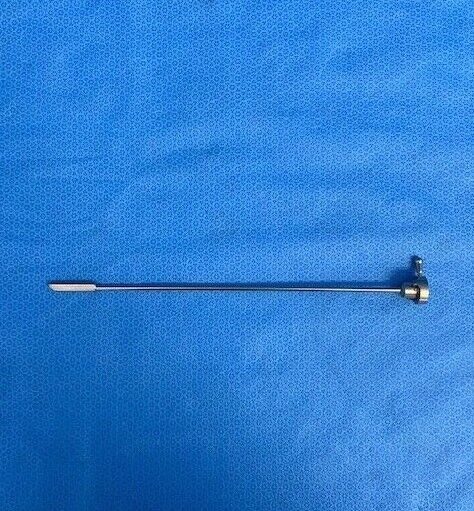 KARL STORZ 27026BO Cystoscope