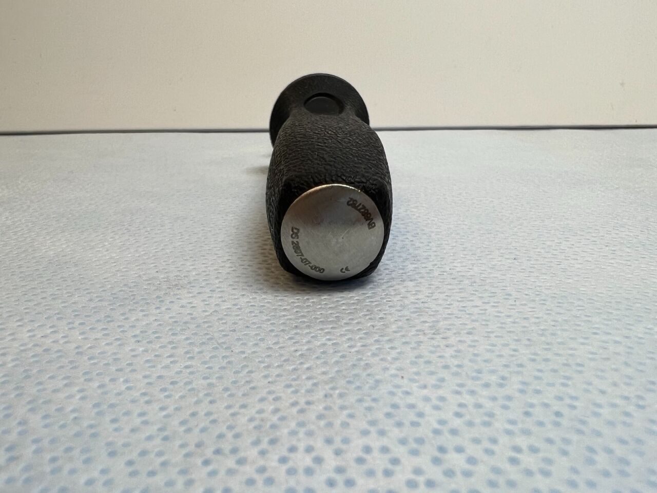 SYNTHES 2897-07-000 Tightener Torque Handle — photo 3