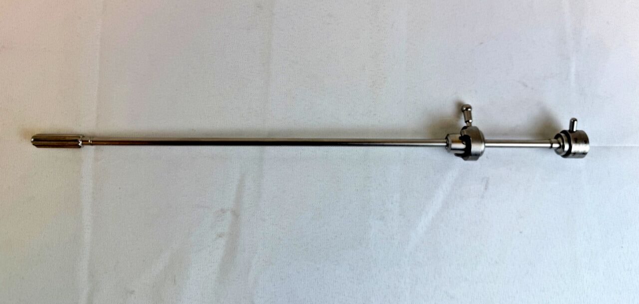 KARL STORZ 27050AE Cystoscope — photo 1
