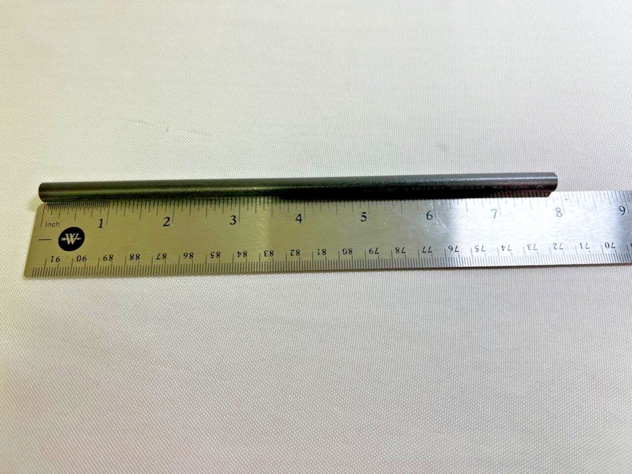 SYNTHES 395.782 Carbon Fiber Instrument 8mm X 200mm — photo 5