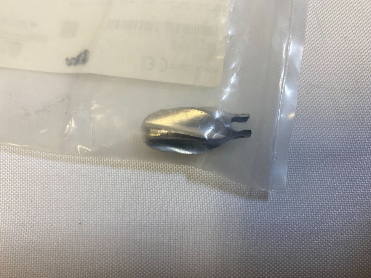 SMITH & NEPHEW 71118246 16mm Sculptor Pilot Nose Reamer Head — photo 4