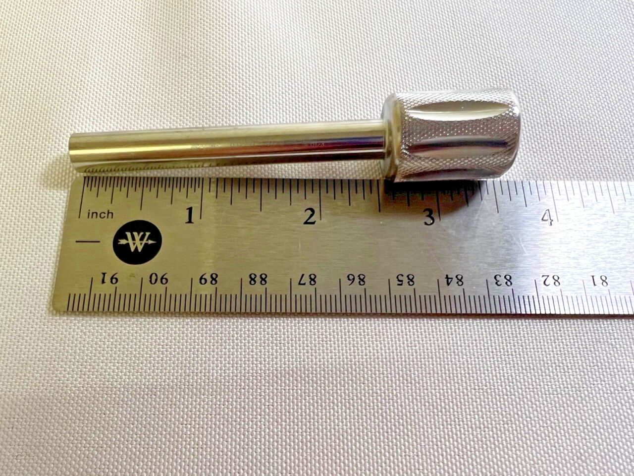 STRYKER 702776 AxSOS Locking Temporary Holder — photo 5
