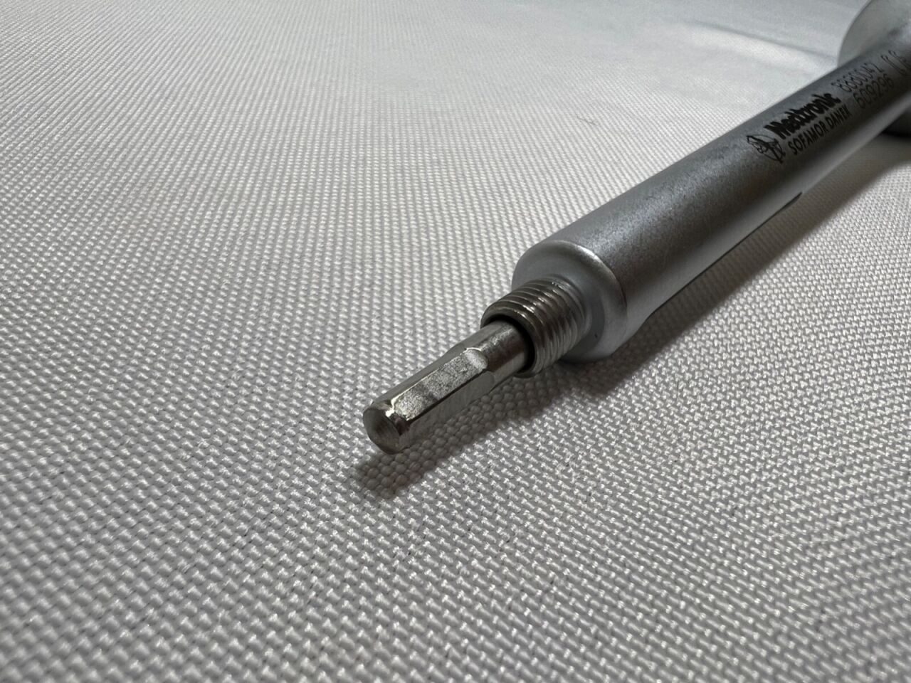 MEDTRONIC 8880042 Multi-Axial Driver — photo 4