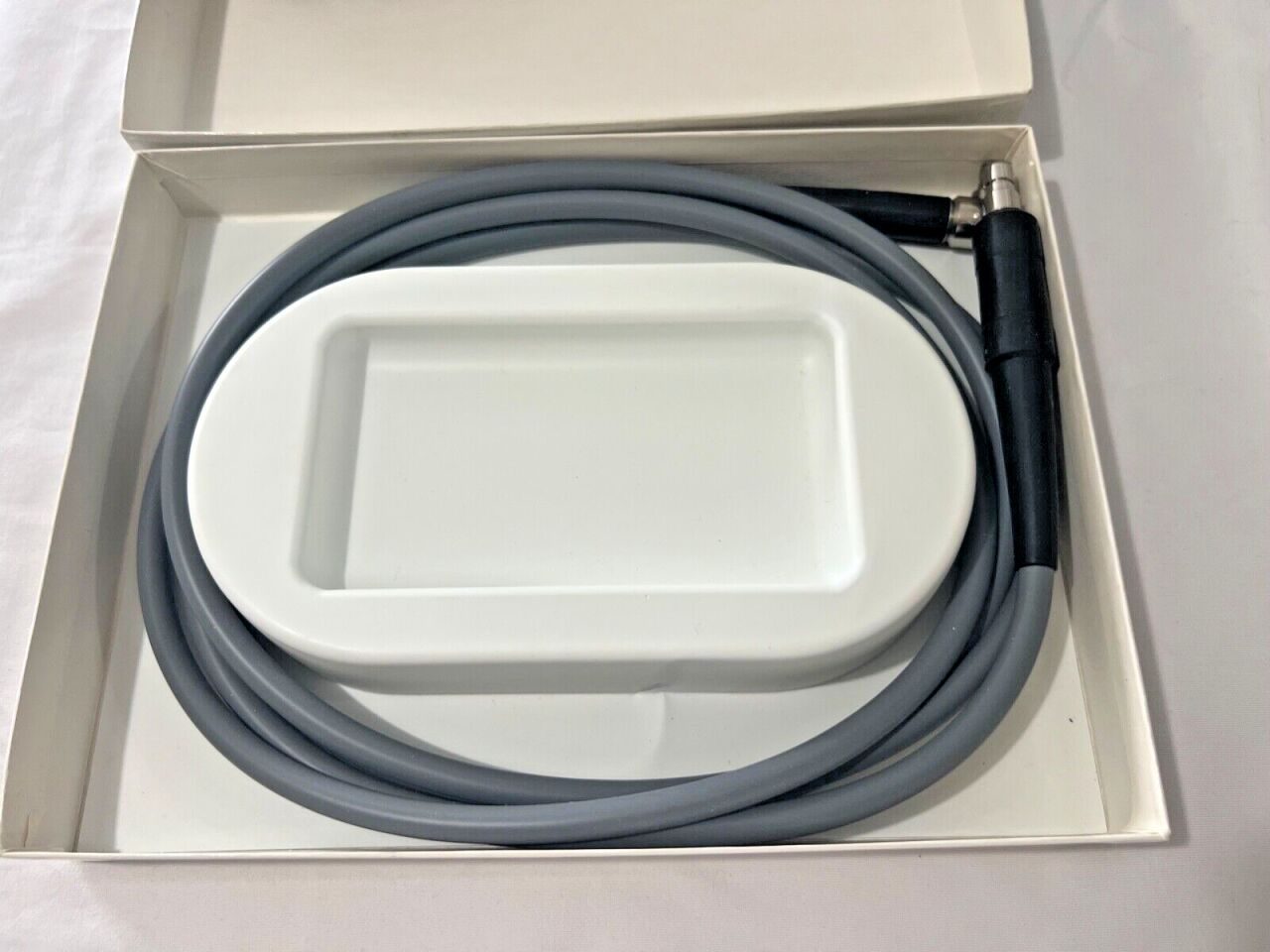 CUDA TECHNOLOGIES WA50-90-SC Grey Light Source