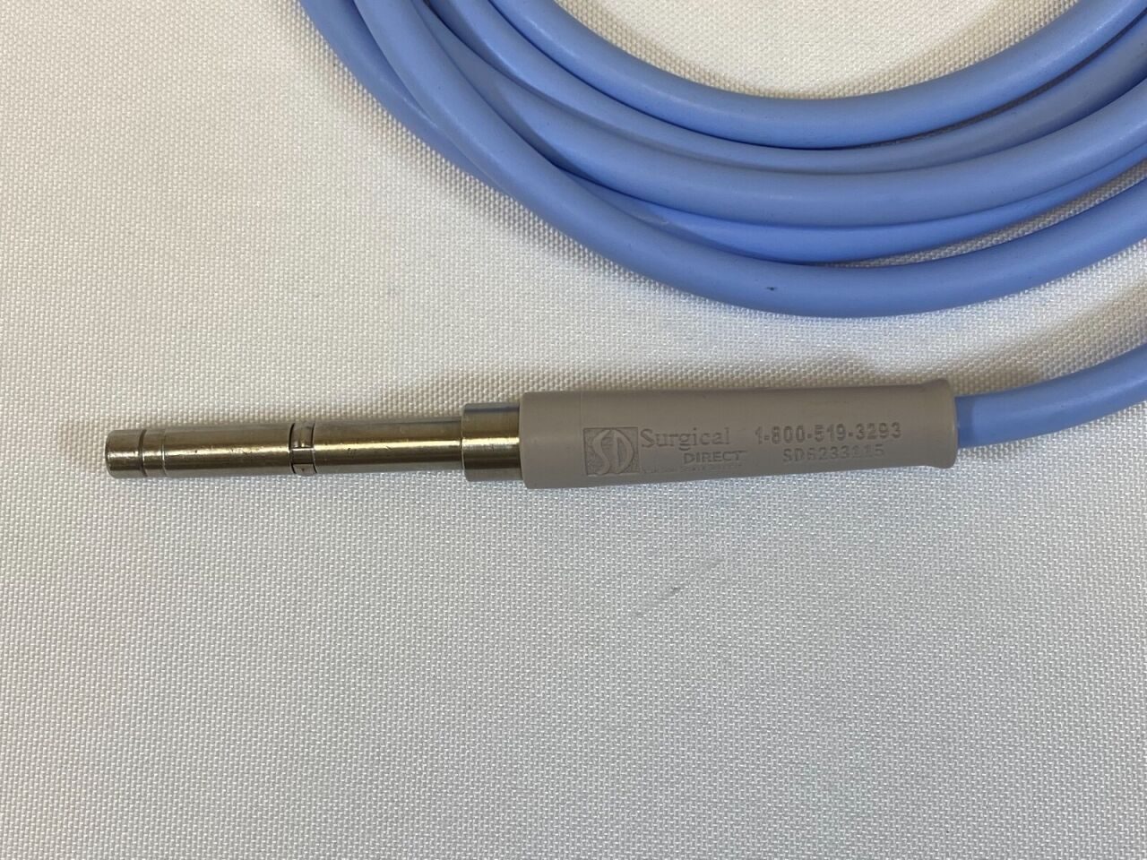 SURGICAL DIRECT SD6233115 Fiber Optic Light Cable — photo 2