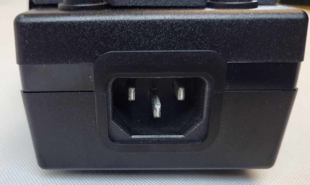 BRAINLAB 18092-04 Power Supply — photo 5