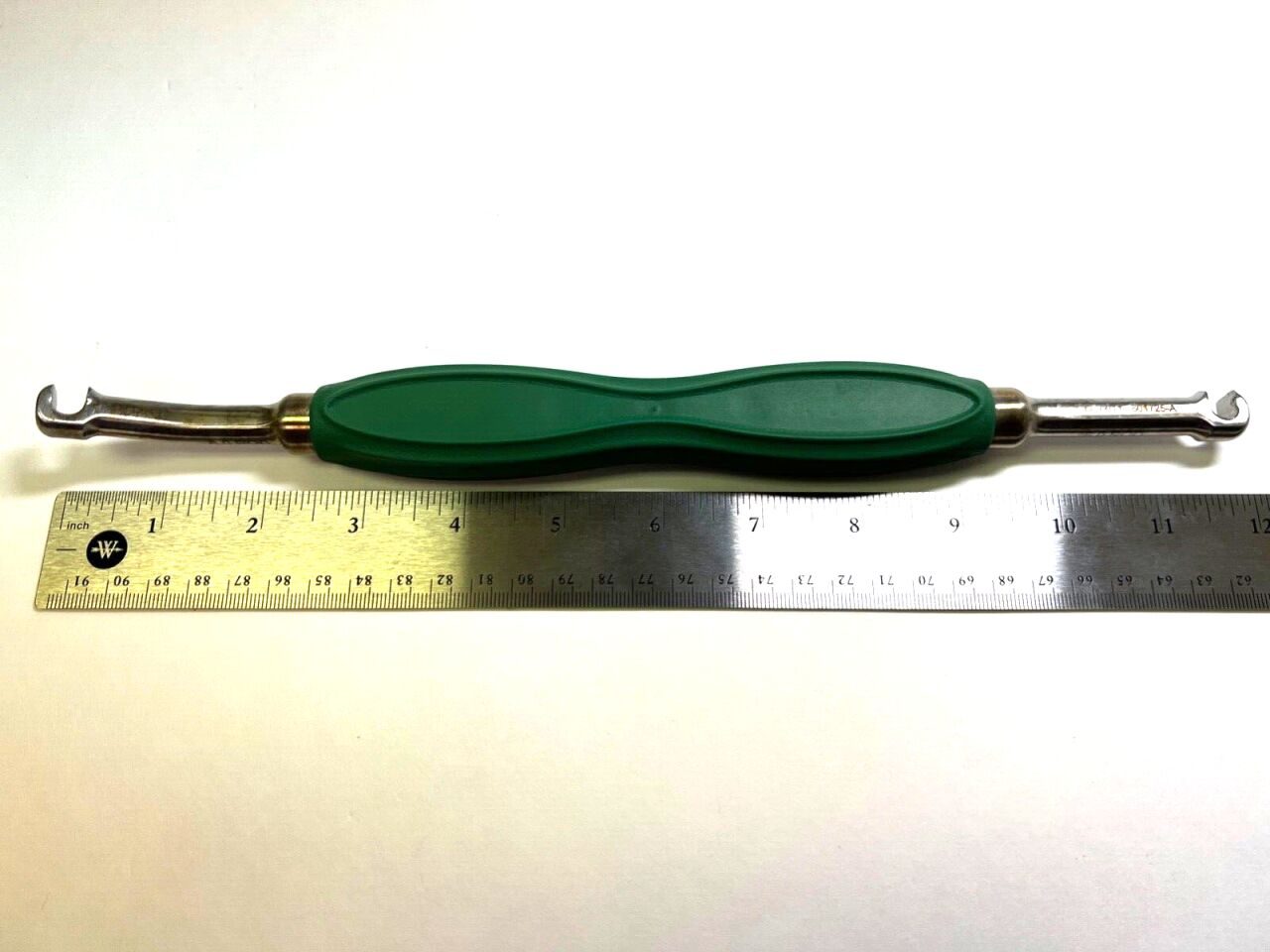 ORTHO PEDIATRICS 01-1300-0011 In-Situ Bender 6mm Right Angled — photo 5
