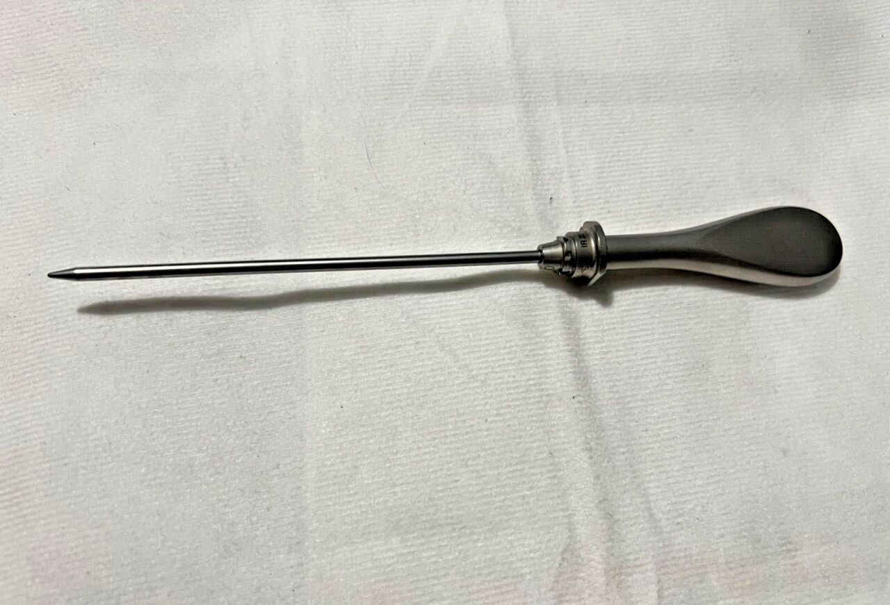 ARTHREX IR2200 Arthroscope